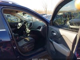 Jeep Cherokee Latitude 1C4PJLCB6EW126488 снимка