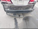 Honda Civic Ex 19XFB2F81EE018583 снимка