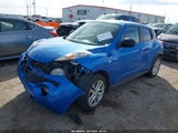Nissan Juke Sl JN8AF5MV5CT107994 снимка