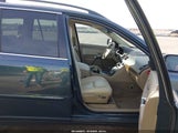 Volvo Xc90 3.2 YV4CZ982X91510583 снимка