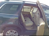 Volvo Xc90 3.2 YV4CZ982X91510583 снимка