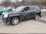 GMC Terrain Slt-1 2GKFLVEK6C6361404 fotografie
