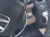 Miniaturka zdjęcia 11