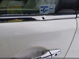 Infiniti Qx56 JN8AZ2NE1D9061423 снимка