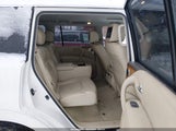 Infiniti Qx56 JN8AZ2NE1D9061423 снимка