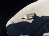 Toyota Corolla Se 5YFS4RCEXLP036443 снимка