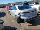 Toyota Corolla Se 5YFS4RCEXLP036443 снимка