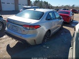Toyota Corolla Se 5YFS4RCEXLP036443 снимка