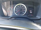 Toyota Corolla Se 5YFS4RCEXLP036443 снимка