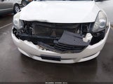 Nissan Altima 2.5 S 1N4AL2EP5CC174927 снимка