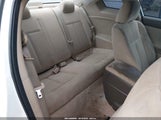 Nissan Altima 2.5 S 1N4AL2EP5CC174927 снимка