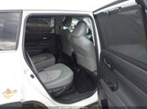 Toyota Highlander Hybrid Xle Bronze Edition 5TDAARAH7NS510926 fotografie
