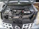 Nissan Rogue Sv W/Sl Pkg JN8AS5MT6CW259341 снимка