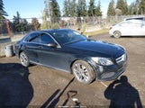 Mercedes-Benz C 300 4Matic 55SWF4KBXJU282177 fotografie