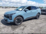 Kia Sportage Hybrid S KNDPUDDG8T7304285 снимка