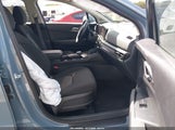 Kia Sportage Hybrid S KNDPUDDG8T7304285 fotografie