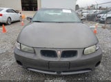 Pontiac Grand Prix Gt 1G2WP52K11F196857 photo