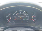 Kia Sorento 3.3L Ex Sport 5XYPH4A56KG591019 снимка