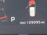 Kia Sorento Ex V6 5XYKUDA7XEG463779 снимка