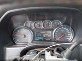 Chevrolet Silverado  2Lt 3GCUKREC8GG193538 снимка