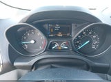 Ford Escape Sel 1FMCU0HD1JUB76523 снимка