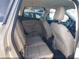 Ford Escape Sel 1FMCU0HD1JUB76523 снимка