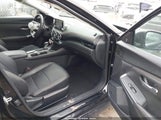 Nissan Sentra Sr Xtronic Cvt 3N1AB8DV6RY388327 photo