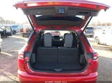 Mitsubishi Outlander Se 2.5 S-Awc/Se Black Edition S-Awc/Se Black Edition W/Pano Roof S-Awc/Se Ralliart S-Awc JA4J4VA80RZ059370 снимка