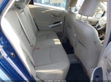 Toyota Prius Iv JTDKN3DU0A0217560 снимка