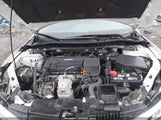 Honda Accord Sport 1HGCR2F57GA230867 photo