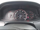 Honda Accord Sport 1HGCR2F57GA230867 photo