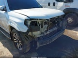 Toyota 4Runner Limited JTEBU5JR5E5180363 снимка