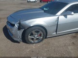 Chevrolet Camaro 2Ls 2G1FB1E31F9309786 fotografie