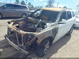 Dodge Durango Limited 1C4RDHDGXFC201123 снимка
