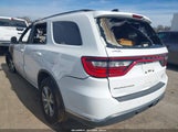 Dodge Durango Limited 1C4RDHDGXFC201123 снимка