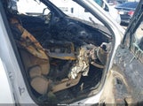 Dodge Durango Limited 1C4RDHDGXFC201123 снимка