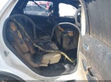 Dodge Durango Limited 1C4RDHDGXFC201123 снимка