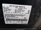 Ford Explorer Limited 1FM5K8F86HGC23900 снимка
