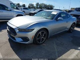 Ford Mustang Ecoboost Premium Fastback 1FA6P8THXS5120440 photo