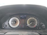 Honda Odyssey Ex-L 5FNRL5H60FB061508 снимка