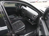 Dodge Durango R/T Rwd 1C4SDHCTXLC410809 снимка