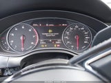 Audi A6 2.0T Premium WAUGFAFC8FN016489 снимка