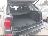 BMW X5 xDrive35I/xDrive35I Premium/xDrive35I Sport Activity 5UXZV4C52CL762285 photo