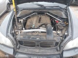 BMW X5 xDrive35I/xDrive35I Premium/xDrive35I Sport Activity 5UXZV4C52CL762285 photo