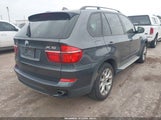 BMW X5 xDrive35I/xDrive35I Premium/xDrive35I Sport Activity 5UXZV4C52CL762285 photo
