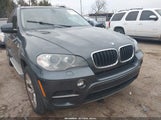 BMW X5 xDrive35I/xDrive35I Premium/xDrive35I Sport Activity 5UXZV4C52CL762285 photo