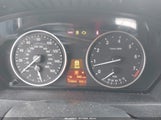BMW X5 xDrive35I/xDrive35I Premium/xDrive35I Sport Activity 5UXZV4C52CL762285 photo