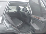 BMW X5 xDrive35I/xDrive35I Premium/xDrive35I Sport Activity 5UXZV4C52CL762285 photo