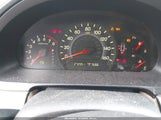 Honda Odyssey Lx 5FNRL38246B014774 снимка