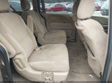 Honda Odyssey Lx 5FNRL38246B014774 снимка